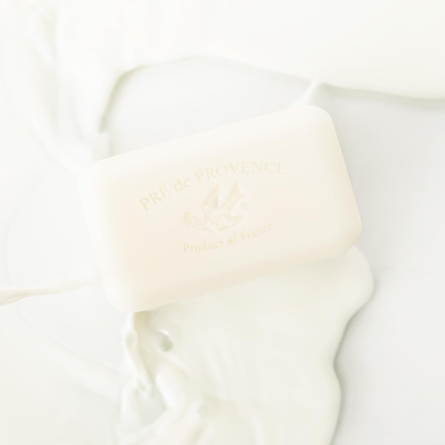 Pre de Provence Artisanal French Soap Bar Enriched with Shea Butter, Milk, 150 Gram Beauty & Personal Care Pre de Provence