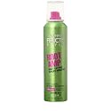 Garnier Fructis Style Root Amp Lifting Spray Mousse, Extreme Hold, 5.0 Oz, 1 Count (Packaging May Vary) Beauty & Personal Care Garnier