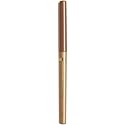 L'Oreal Paris Colour Riche Lip Liner Pencil, Creamy Lip Liner with Omega 3 and Vitamin E, 782 Toffee To Be (Warm Deep Brown) Beauty & Personal Care L'Oreal Paris