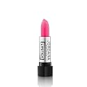 Jordana Lpstk Pretty Pink,Jordana Cosmetics,Ls-099 Beauty & Personal Care Jordana