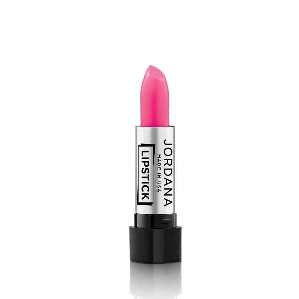 Jordana Lpstk Pretty Pink,Jordana Cosmetics,Ls-099 Beauty & Personal Care Jordana