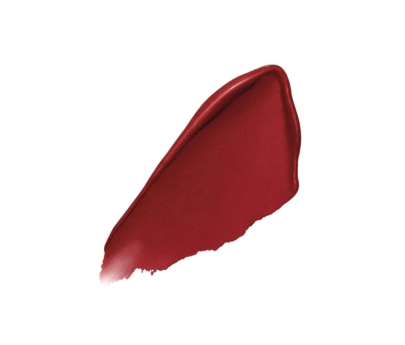 Almay Lip Vibes Lipstick with Vitamin E Oil & Shea Butter, Matte Cream Finish, Hypoallergenic, Love Yourself, 0.14 Oz Beauty & Personal Care Almay