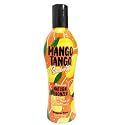 Mango Tango Sunburst Shimmering Natural Bronzer 8oz Beauty & Personal Care Supre