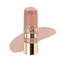 L.A. Girl Velvet Contour Stick, Luminous GCS581 Beauty & Personal Care L.A. Girl