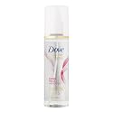 Dove STYLE+care Non-Aerosol Hairspray, Strength & Shine, Extra Hold 9.25 oz (Pack of 8) Beauty & Personal Care Dove