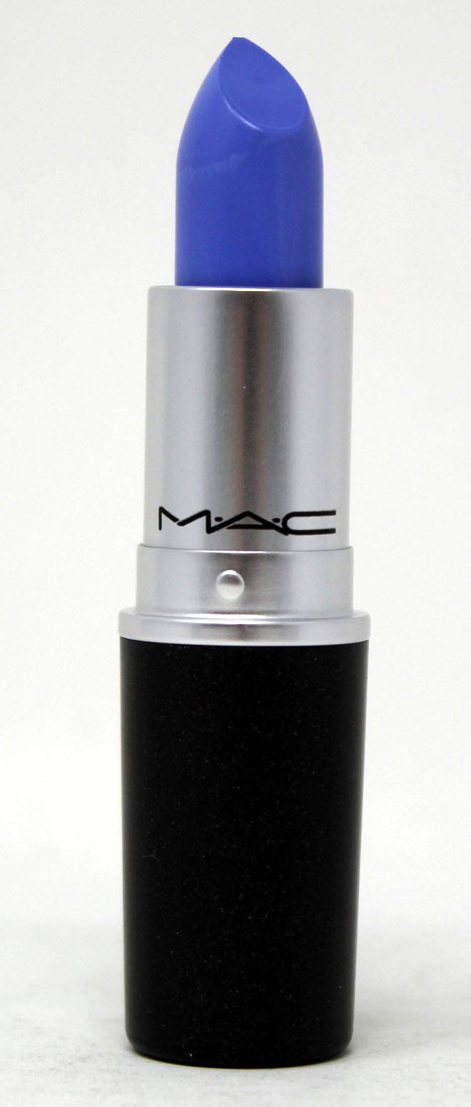 MAC Trend Lipstick - Dew (S) Beauty & Personal Care MAC