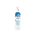 Not Your Mother's Beach Babe Salt Spray 8 ounces Beauty & Personal Care Not Your Mother's