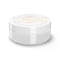MARBLERS Holographic Face & Body Glitter [Rainbow White] 0.18oz (5g) | Fine | Non-Toxic | Vegan | Cruelty-Free | Festival, Rave & Party Makeup | Eye Beauty & Personal Care MARBLERS