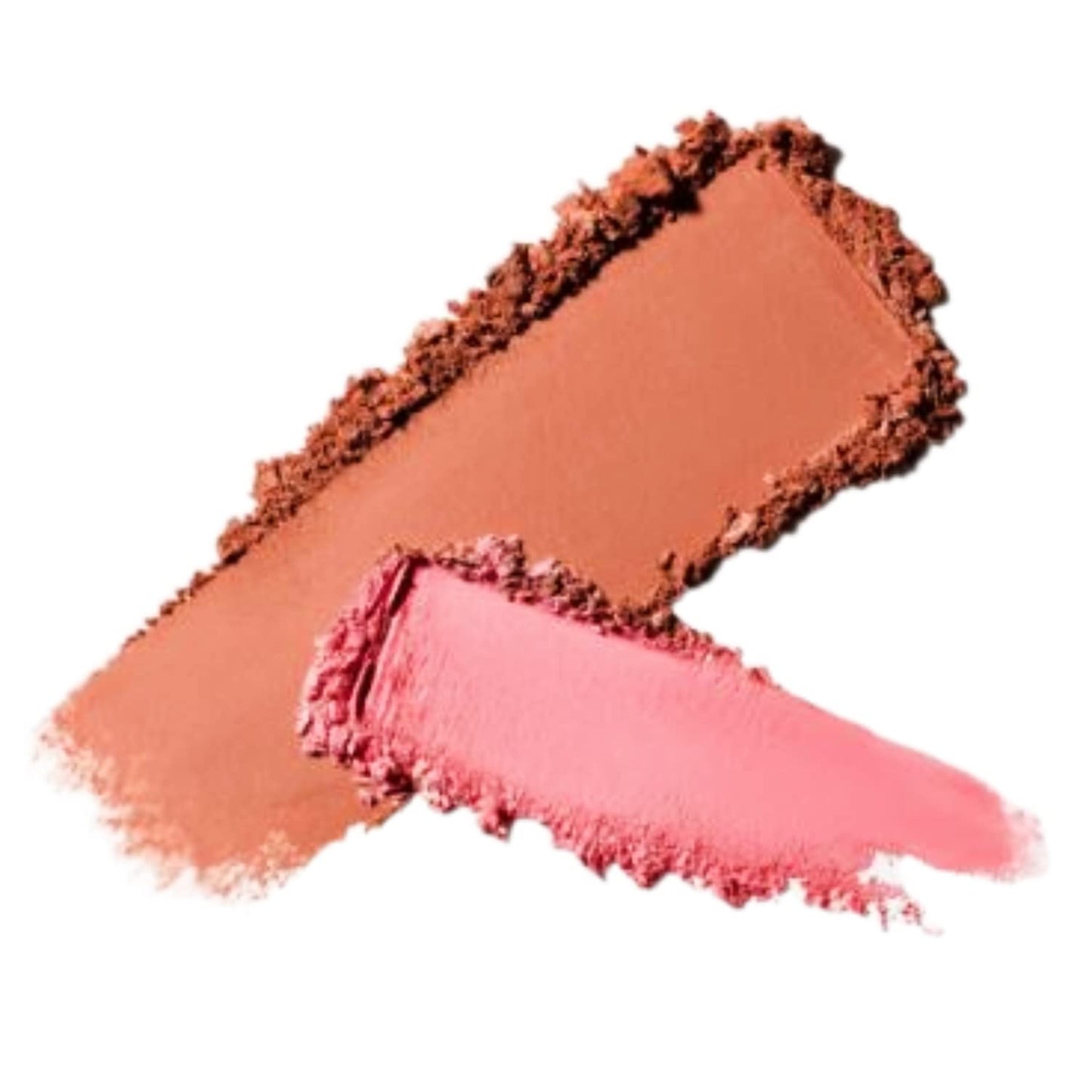 M.A.C. By Richard Quinn Edition Powder Blush Duo: Sunset Boulevard -.35 oz / 10 g Beauty & Personal Care MAC