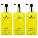 Pecksniff's Grapefruit & Citron Hand Wash 16.9 Fl Oz set of 3 Beauty & Personal Care Pecksniff's