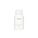 OUAI Body Cleanser, St. Barts Travel Size - Foaming Body Wash with Jojoba Oil & Rosehip Oil to Hydrate, Balance & Soften Skin - Paraben, Phthalate Beauty & Personal Care OUAI