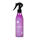 Luseta Curl Enhancing Heat Protectant Spray Define Curls & Resotre Bounce for Curly and Wavy Hair,Protect Hair from Heat Damage,Frizz-Free for Women Beauty & Personal Care L LUSETA