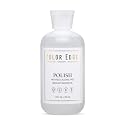 Color Edge Polish 12oz. Beauty & Personal Care Color Edge