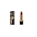 MatteTrance Lipstick - Fever Dream by Pat Mcgrath Labs for Women - 0.14 oz Lipstick Beauty & Personal Care Pat McGrath Labs