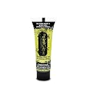 Paint Glow Holographic Fine Face & Body Glitter Gel (Gold) Beauty & Personal Care PaintGlow