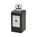 Jo Malone Dark Amber & Ginger Lily Cologne Intense Spray (Originally Without Box) Beauty & Personal Care Jo Malone