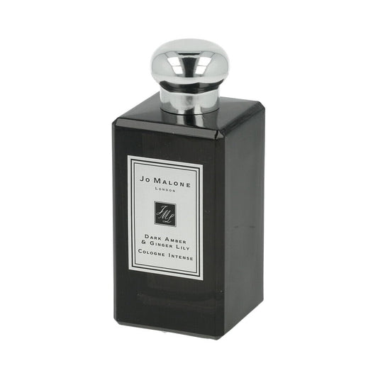 Jo Malone Dark Amber & Ginger Lily Cologne Intense Spray (Originally Without Box) Beauty & Personal Care Jo Malone