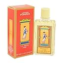 WSLHFEO Pompeia by Piver Cologne Splash 3.3 oz (Women) c Beauty & Personal Care Piver