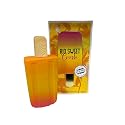 MCH BEAUTY LLC Rio Sweet Crush Women's cologne 3.4 Fl. Oz. Eau de Parfum Spray (Sweet Crush) Beauty & Personal Care MCH BEAUTY LLC