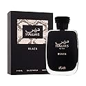 RASASI Hawas Black EDP For Men 3.38 Fl Oz Beauty & Personal Care RASASI