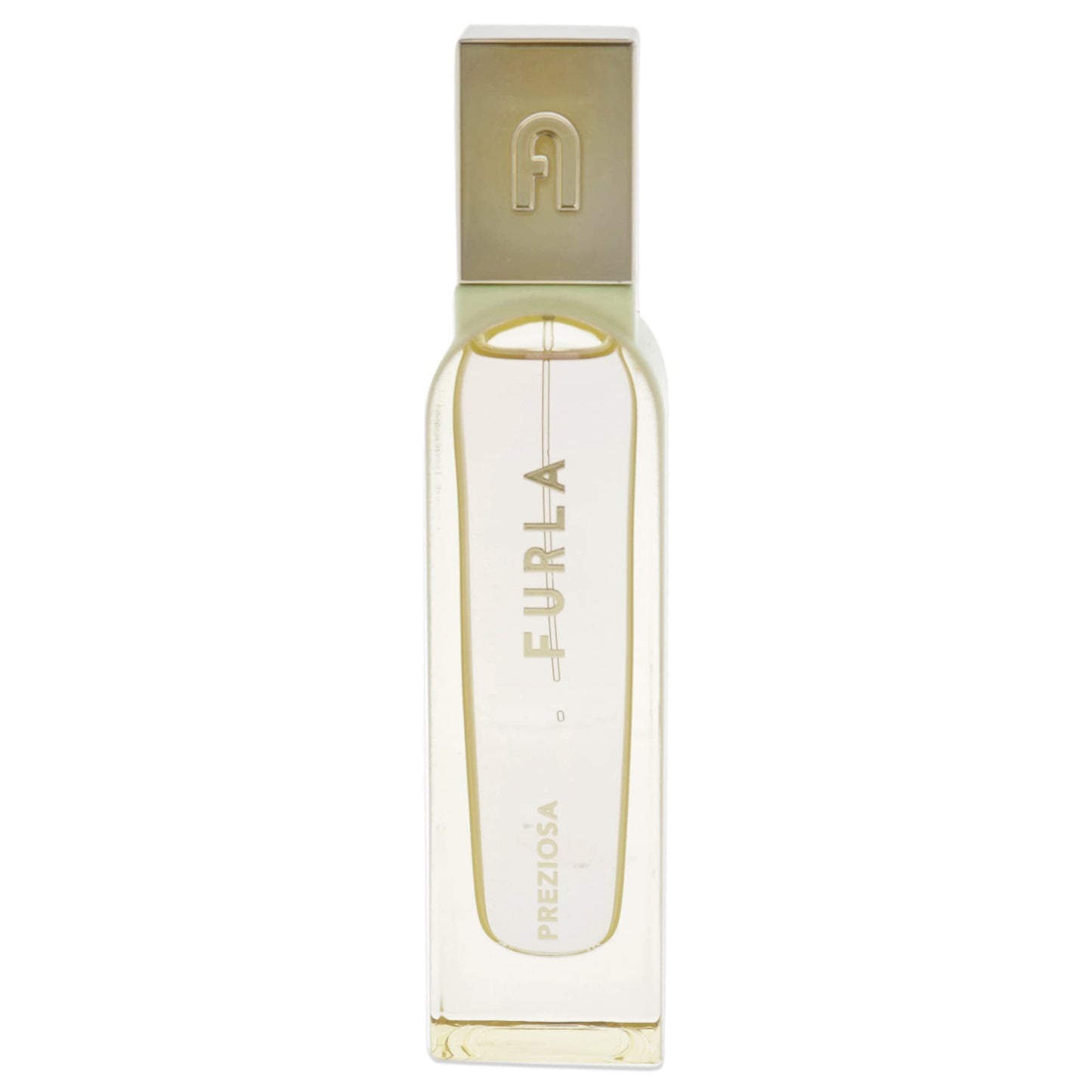 Furla Preziosa EDP Spray Women 1 oz Beauty & Personal Care Furla