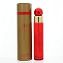 Perry Ellis Beauty & Personal Care Perry Ellis
