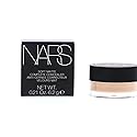 NARS Soft Matte Complete Concealer Medium 2 Ginger 1282 Beauty & Personal Care NARS