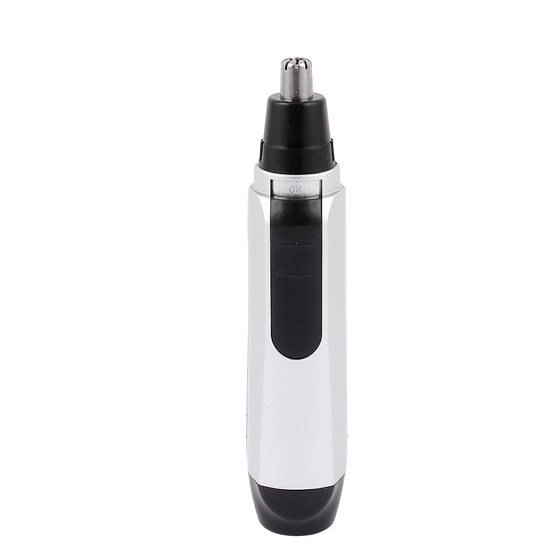 Ruilogod End Ear Neck Eyebrow Face Hair Trimmer Shaver Clipper Cleaner 5" (id: 37c BBB 7a3 a9d 862 Beauty and Personal Care Ruilogod