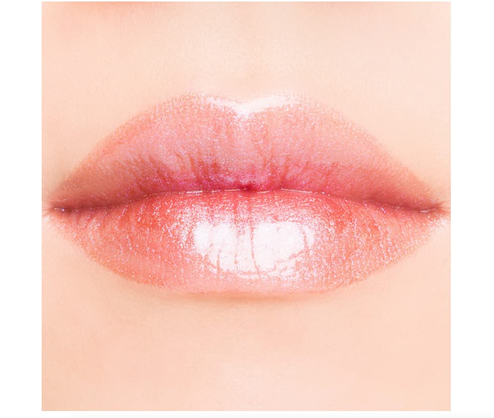 Jeffree Star Cosmetics The Gloss - Wizards Gloss Beauty & Personal Care Jeffree Star