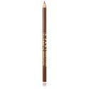 New Lip Pencil Sexy Pink MASS Beauty & Personal Care Iman
