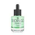 duri Drop'n Go Quick Dry Nail Drops - Fast Drying Drops for Long Lasting Nail Polish 0.45 fl. oz. (Pack of 1) Beauty & Personal Care duri