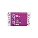Vitabath Moisturizing Gelee Soap, Plus for Dry Skin, 8 Ounce Beauty & Personal Care Vitabath