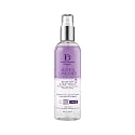 Design Essentials Agave & Lavender Moisturizing Blow-Dry & Styling Primer, 8 Ounce Beauty & Personal Care Design Essentials