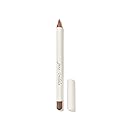 jane iredale Eye Pencil, Taupe , 0.04 Ounce (Pack of 1) Beauty & Personal Care jane iredale
