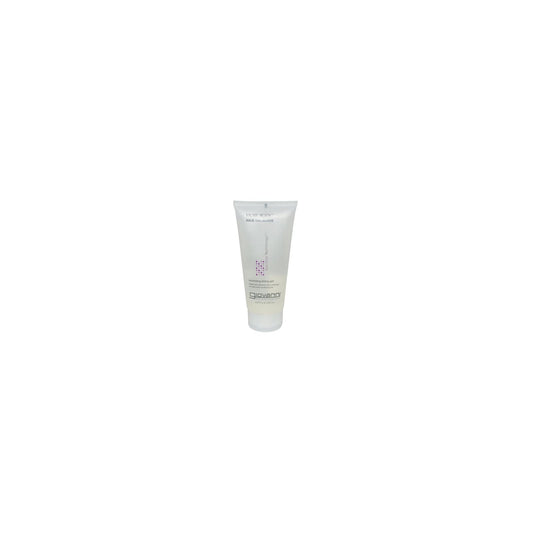 GIOVANNI HAIR CARE PRODUCTS HAIR THICKNER,MORE BODY, 6.8 FZ Beauty & Personal Care GIOVANNI