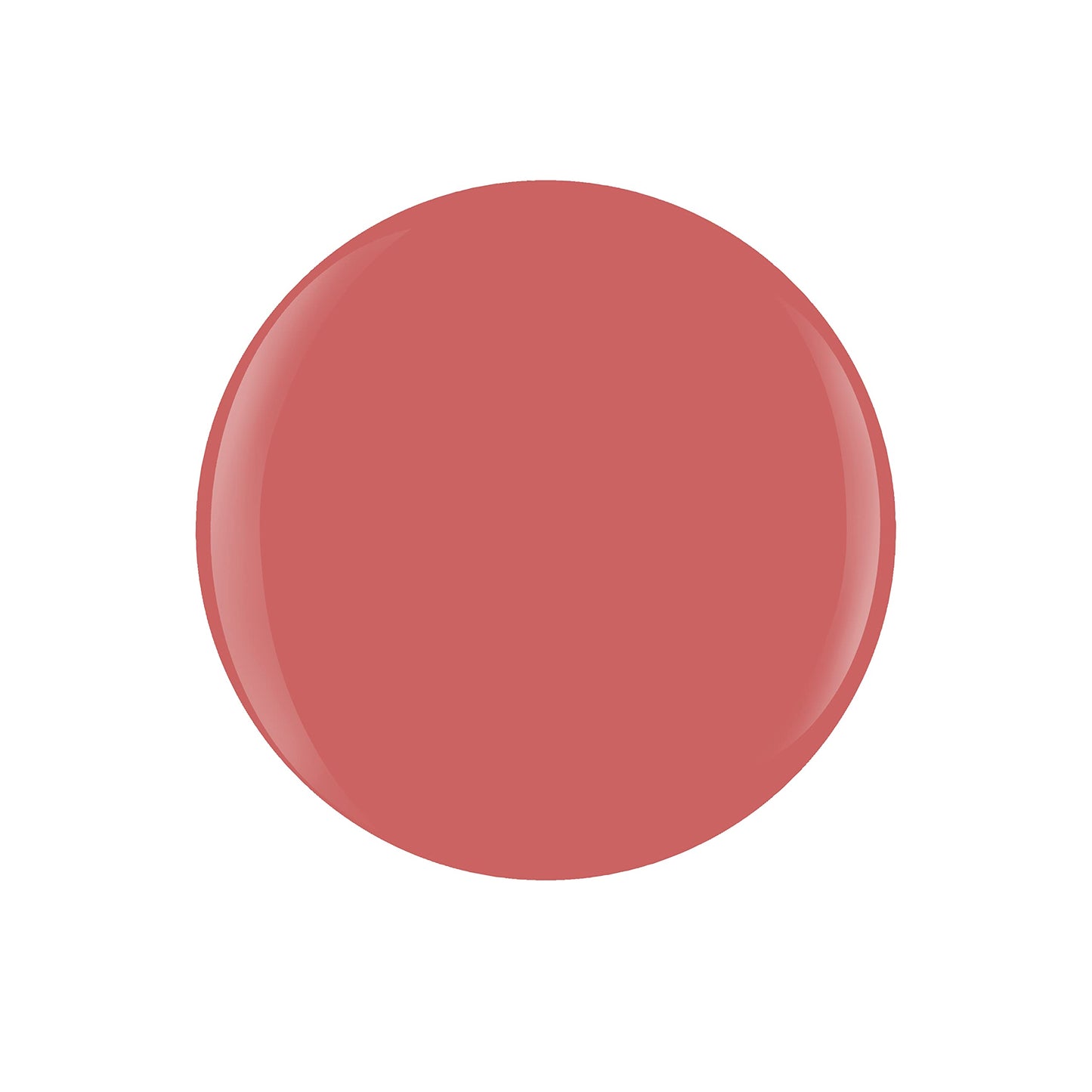 Morgan Taylor Nail Lacquer (Perfect Landing) Coral Professional Lacquer, Vibrant, Chip-Resistant, Fast-Drying, Long-Lasting, High-Shine, Perfect Beauty & Personal Care Morgan Taylor