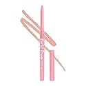 L.A. Girl Pastel Dream Auto Eyeliner, Baby Pink GP376 Beauty & Personal Care L.A. Girl