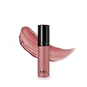 Jolie Super Hydrating Luxury Lip Gloss - Intense pigment W/Superior Shine (Pink Pompadour) Beauty & Personal Care JOLIE. IMPECCABLE ME