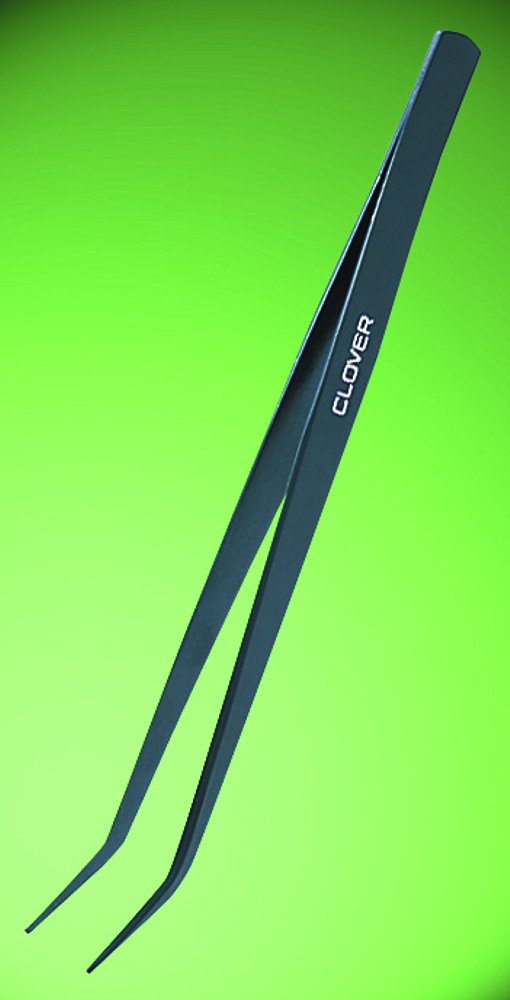CLOVER Tweezers for Stuffing Beauty and Personal Care Clover