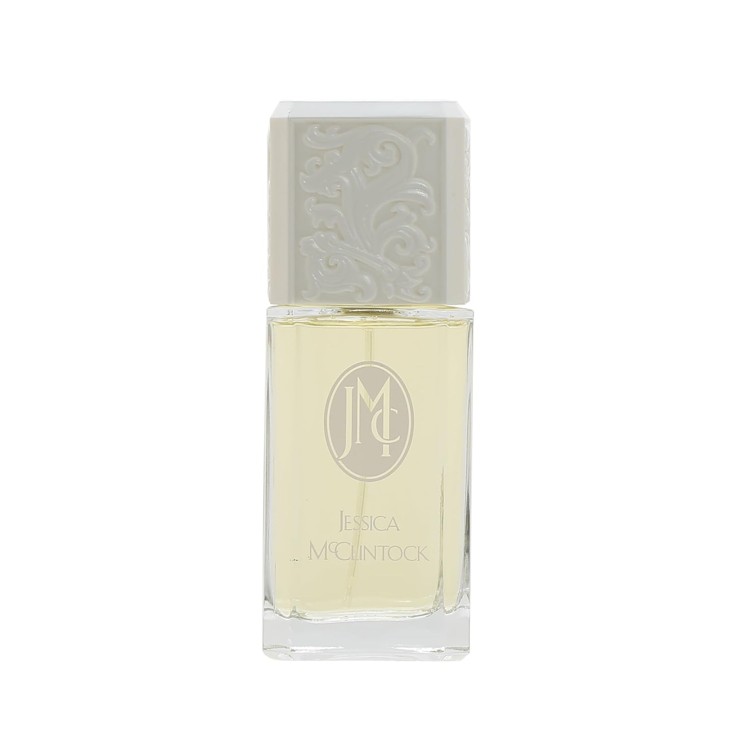 Jessica McClintock 2 Piece Gift Set for Women, 2 Piece Set (76824) Beauty & Personal Care Jessica McClintock