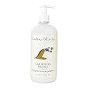 Crabtree & Evelyn Gardeners Body Lotion - 16.9 fl oz/500ml Beauty & Personal Care Crabtree & Evelyn