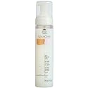 Avlon KeraCare Foam Wrap-Set Lotion, 8 oz Beauty & Personal Care Avlon