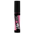 L.A. Girl Matte Flat Finish Pigment Gloss, Playful, 0.17 Ounce Beauty & Personal Care L.A. Girl