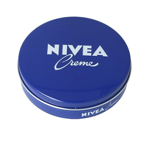 Nivea Cream 150 ml Beauty & Personal Care NIVEA