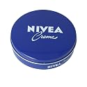 Nivea Cream 150 ml Beauty & Personal Care NIVEA