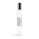Vanilla Sky Perfume By Skylar - Travel-Sized Rollerball - Paraben-Free, Phthalate-Free, Vegan,and Cruelty-Free Fragrance - Rich, Warm, Creamy - Notes Beauty & Personal Care Skylar