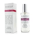 Demeter Lychee Cologne Spray for Women, 4 oz Beauty & Personal Care DEMETER