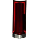 Myb Cs Lip Red Revl Size Ea Beauty & Personal Care Maybelline New York