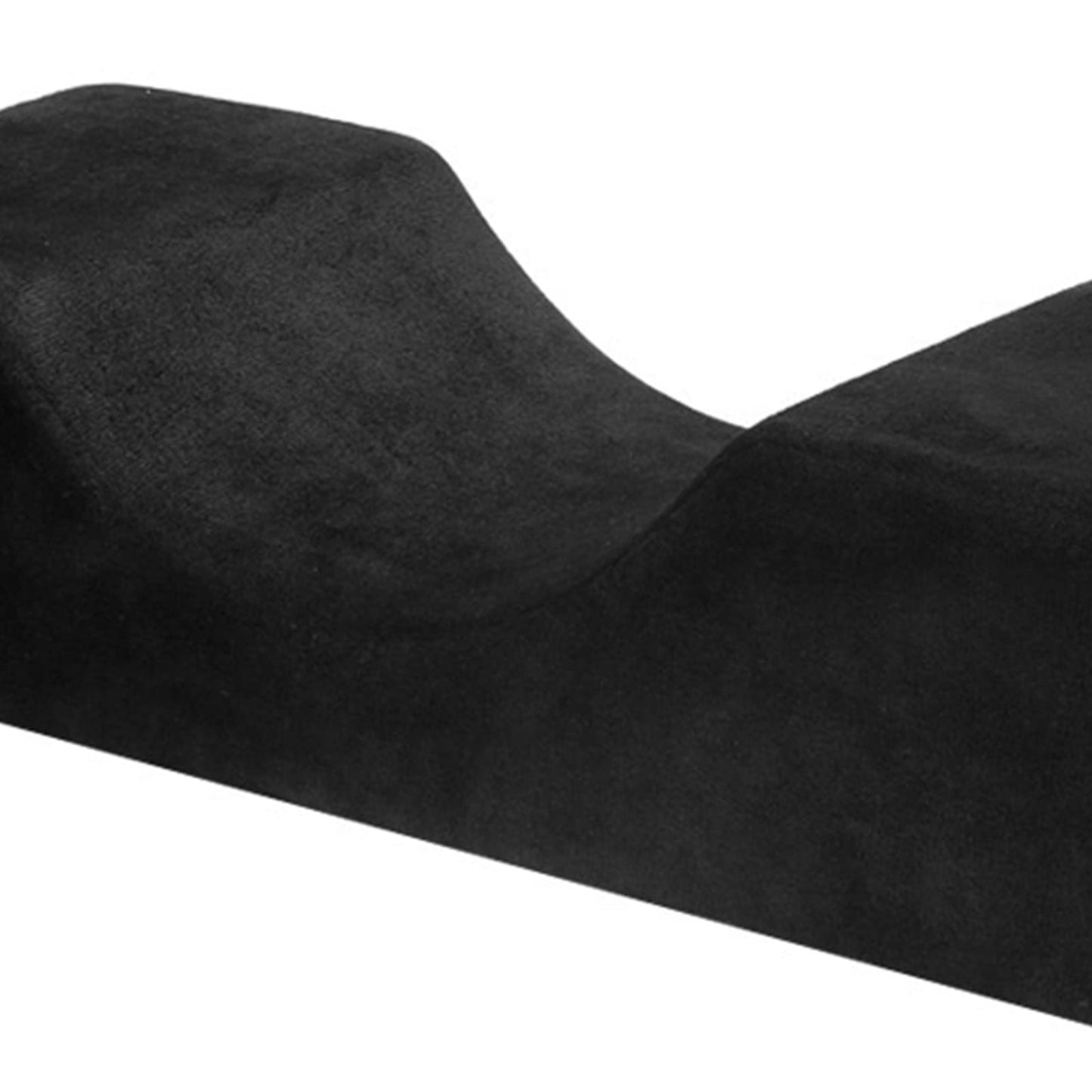 Eyelash Extension Pillow, Comfortable Side Pockets, Sturdy Memory Foam Beauty Salon Pillow for Eyelash Extension Beauty and Personal Care Denash