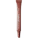 REVLON Kiss Plumping Lip Creme, Almond Suede Beauty & Personal Care REVLON